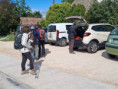 /album/16-mai-st-etienne-de-lolm/f-0-jpg/